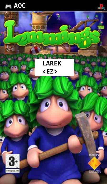 lemmings-psp.jpg